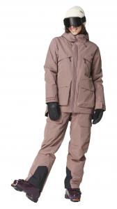 Picture U54 Jacket